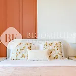 Bloomfields 2 Plus Maid Br Unique Ajwan Soul Beach